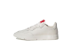 adidas 424 x SC Premiere (EG3730) weiss 1