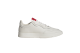 adidas 424 x SC Premiere (EG3730) weiss 4