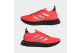 adidas 4D FWD 4DFWD (GZ8619) rot 2