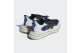 adidas Originals 4D FWD 4DFWD 2 (HP7673) schwarz 3