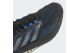 adidas Pulse (GX2991) schwarz 6