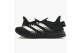 adidas 4D Runner FWD (IE9396) schwarz 1