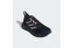 adidas 4DFWD 3 (ID3501) schwarz 4