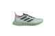 adidas 4DFWD 4 (ID8310) grün 1