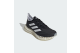 adidas 4DFWD 4 (ID8882) schwarz 5