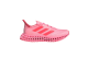 adidas 4DFWD 4 (IE0996) pink 1