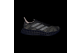 adidas 4DFWD 4 (JP9987) schwarz 2