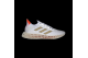 adidas 4DFWD Tokyo (FY3967) weiss 4