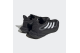 adidas 4DFWD Pulse 2 (GY1648) schwarz 3