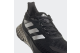 adidas 4DFWD Pulse (Q46450) schwarz 4