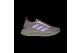 adidas 4DFWD (Q46442) beige 4