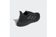 adidas 4DFWD (Q46447) schwarz 3