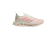 adidas 4DFWD X Strung (ID8890) bunt 5