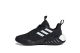 adidas 4uture One J (FV6451) schwarz 1