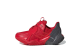 adidas 4Uture Rnr El (FW8374) rot 1