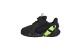 adidas 4Uture Rnr El I Green (EG8334) schwarz 4