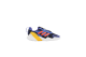 adidas 4uture Runner AC Sonic Ink I (GZ7819) bunt 3