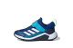 adidas 4uture Sport J (FV3708) bunt 2