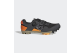adidas Originals Kestrel BOA (HQ3549) schwarz 1