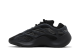 adidas Yeezy 700 V3 Dark Glow (GX6144) schwarz 5