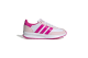 adidas 70S 2.0 (JR8430) bunt 2