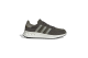adidas RUN 84 (JR6522) grau 4
