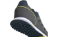adidas 8K 2020 (FY8036) negro 3