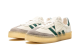 adidas x Clarks 8th Street Samba Ronnie Fieg Chalk (ID7297) weiss 3