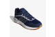 adidas 90s Runner (FW9436) blau 2
