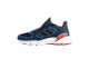 adidas 90s Valasion (EG8397) bunt 2