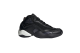 adidas 98 Crazy BYW Core (EE3613) schwarz 4