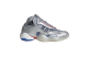 adidas 98 Crazy BYW (EF5537) silber 4