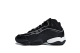 adidas 98 X Crazy BYW Never Made Pack (G26807) noir 6
