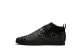 adidas 3ST.002 Bape A Bathing Ape x (DB3003) schwarz 1