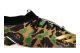 adidas Bape x Adizero Cleat Camo (F35829) bunt 6
