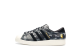 adidas Superstar 80s Undefeated Bape x Camo (S74774) bunt 1