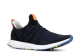 adidas x A Kind of Guise AKOG Ultra Boost UltraBoost (D97951) schwarz 4