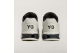 Y-3 A3 Control (JR4195) beige 6