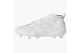 adidas Accelerator Cleat David Beckham (AP9868) weiss 2