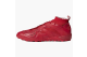 adidas David Beckham x Accelerator TF Turf (AP9869) rot 2