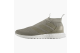 adidas Ace 16 PureControl UltraBoost Boost Clay Ultra (CG3655) grün 2