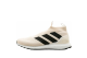 adidas Ace 16 PureControl UltraBoost Champagne (BY9091) beige 1