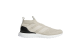 adidas Ace 16 UltraBoost (BB7419) beige 2