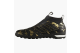 adidas Ace Tango 17 PureControl Tf Paul 17.1 Pogba (BY9164) schwarz 2