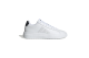adidas Acesmash Base (JR9242) weiss 6