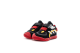 adidas Disney x ActivePlay Infant Mickey Mouse (FV4258) bunt 3