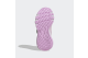 adidas ActiveFlex BOA K (GY6579) pink 3