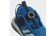 adidas ActiveFlex Boa (GZ3359) blau 5