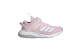 adidas ActiveFlex Boa K Clear (GZ3362) pink 3