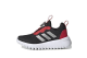 adidas Activeflx 3 BOA (HP2501) bunt 1